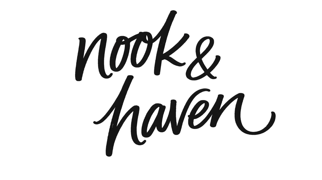 Nook and Haven